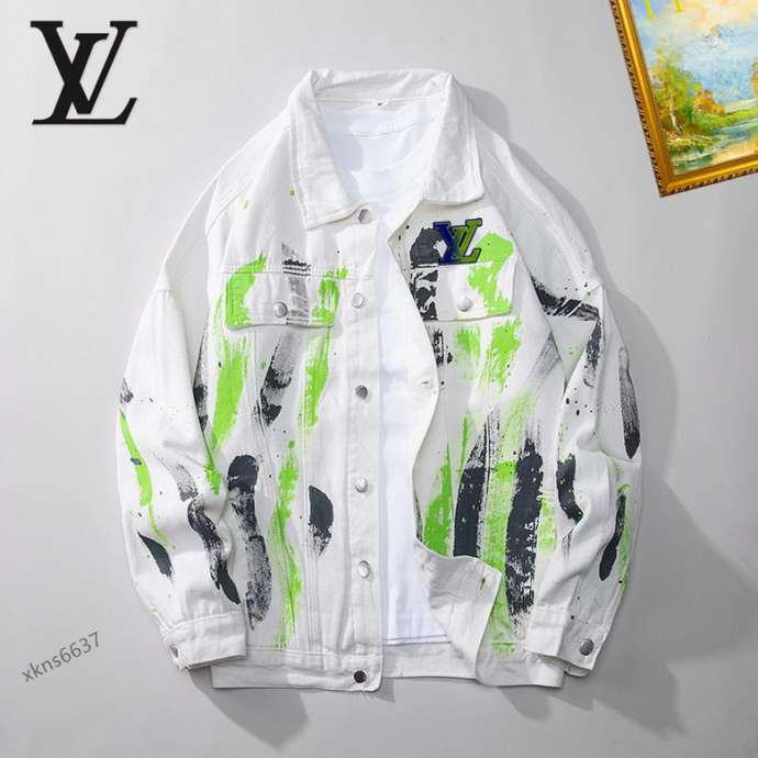 Picture of LV Jackets _SKULVM-3XL25tn11513185